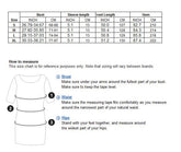 Casual Short Sleeve Cold Shoulder Boho Floral Print Long Dress Sai Feel